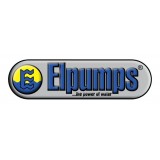 Elpumps